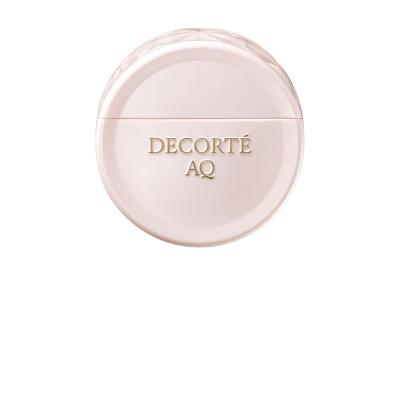 DECORTE（コスメデコルテ） ハンドケアの通販 | コスメ・デパコス