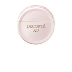 コスメデコルテ AQ ハンドエッセンス(医薬部外品)