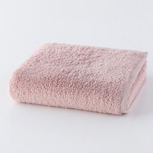 バスタオル　フェイスタオル　まとめ売り　　ニナリッチ　高島屋 草木染オーガニックパイル バスタオル | 商品詳細 | 高島屋オンライン