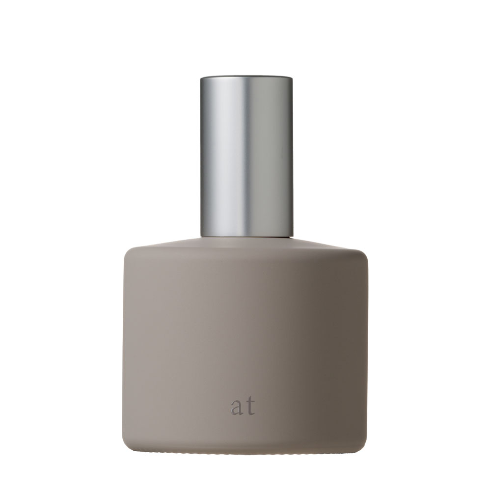 オサジ オードトワレ