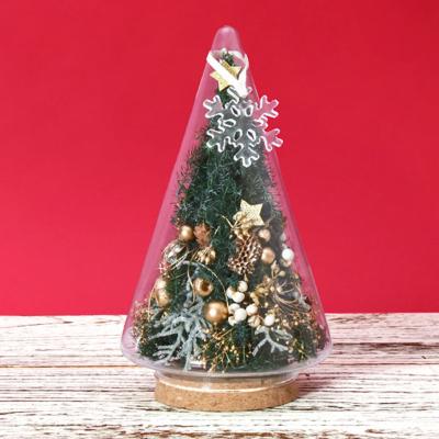 ツリー | ツリー・オーナメント | クリスマスの飾り・雑貨