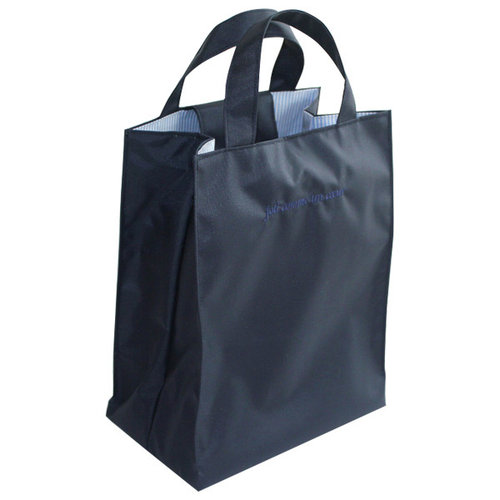 2足入れシューズバッグ