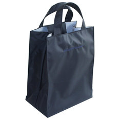 2足入れシューズバッグ