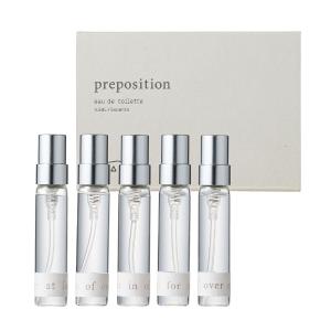 OSAJI（オサジ） 兼用の通販 | コスメ・デパコス・化粧品通販のTBEAUT