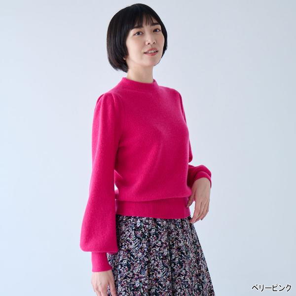 TAKASHIMAYA タカシマヤ 高島屋 繊維の宝石 高級カシミヤ100