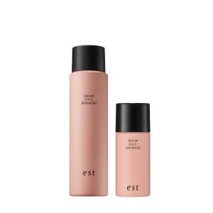 2025 冬 タカシマヤ コスメティックフェスティバル スキンケア