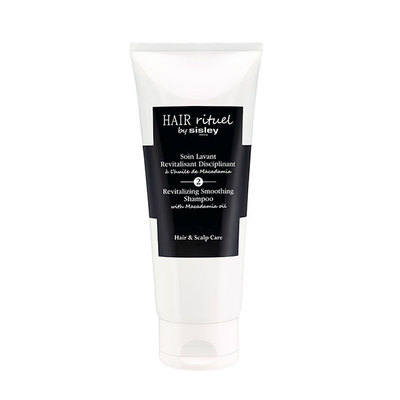 HAIR rituel by sisley（ヘア リチュアル バイ シスレー）の通販