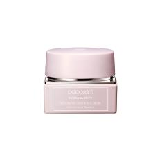 コスメデコルテ イドラクラリティ コンセントレート クリーム