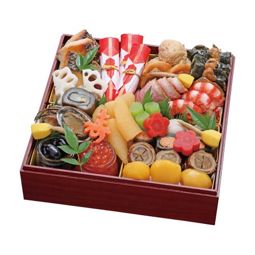 和 一段（W069）＜関西・岡山・鳥取・島根地域お届け＞380695