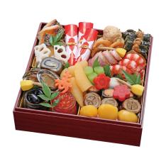 和 一段（W069）＜関西・岡山・鳥取・島根地域お届け＞380695