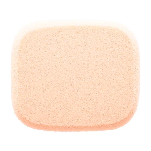 マット パウダーファンデーション用 （四角  厚型）