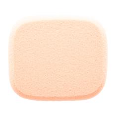 マット パウダーファンデーション用 （四角  厚型）