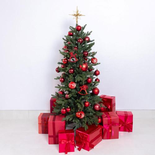 クリスマスツリー（1.3m）