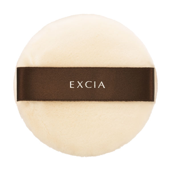 エクシア AL パフ （L）