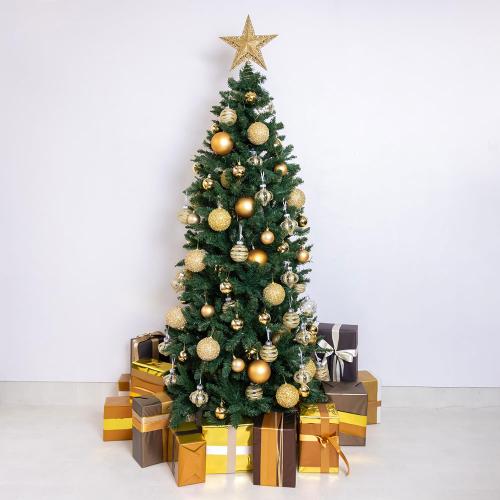 クリスマスツリー（2m）