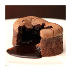 フォンダンショコラ（3個入）