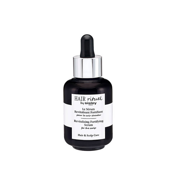 HAIR rituel by sisley（ヘア リチュアル バイ シスレー）の通販