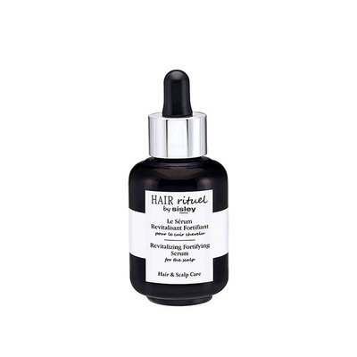 ヘア リチュアル フォーティファイング セラム フォー ザ スカルプ