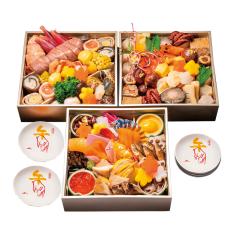 和 三段重（W076）＜関西・岡山・鳥取・島根地域お届け＞380768