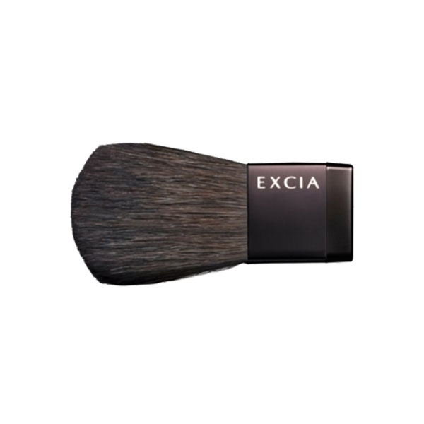 エクシア AL ブラッシュ F