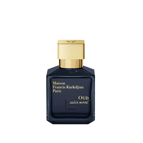 ウード サテン ムード オードパルファム