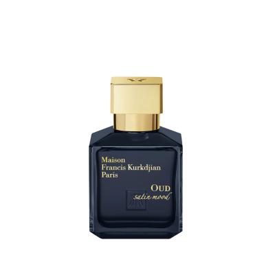 Maison Francis Kurkdjian（メゾン フランシス クルジャン） 兼用の