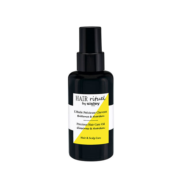 【数量限定】HAIR RITUEL BY SISLEY(ヘア リチュアル バイ HAIR rituel by sisley（ヘア リチュアル バイ シスレー）の通販