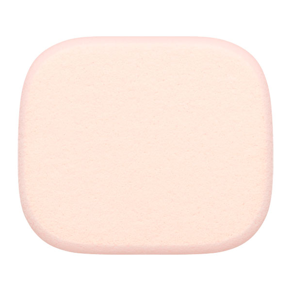 エクシア AL マット PN