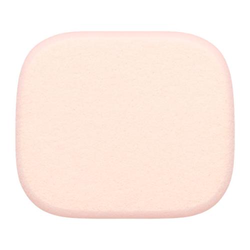 エクシア AL マット PN