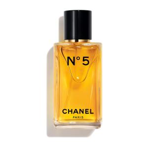 CHANEL（シャネル） シャネル N°5の通販 | コスメ・デパコス・化粧品