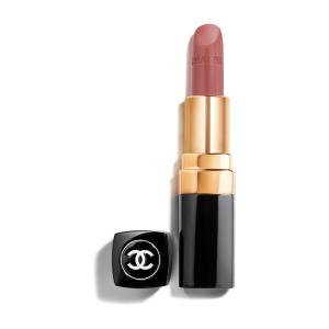 CHANEL（シャネル） リップスティック/リクィッド リップカラーの通販