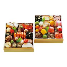 和 二段重（W079）＜関西・岡山・鳥取・島根地域お届け＞380792