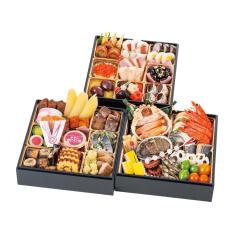 和 三段重（W087）＜関西・岡山・鳥取・島根地域お届け＞380873