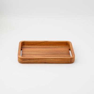 チャバツリー　トレイ CHABATREE(R)（チャバツリー） | その他ダイニンググッズ | ダイニング