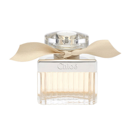 クロエ オードパルファム
