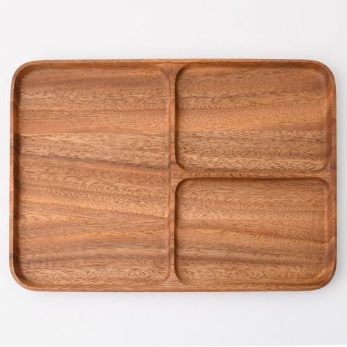 ランチプレート28cm