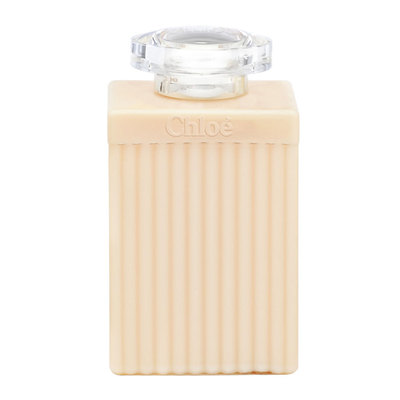 クロエ ボディローション 商品詳細 高島屋オンラインストア クロエ ボディローション 商品詳細 高島屋オンラインストア