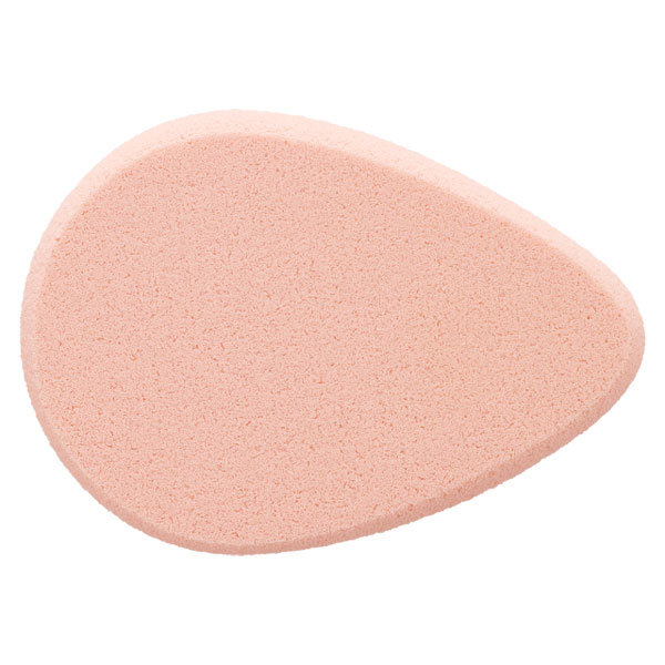 マット マルチユース用 （大）