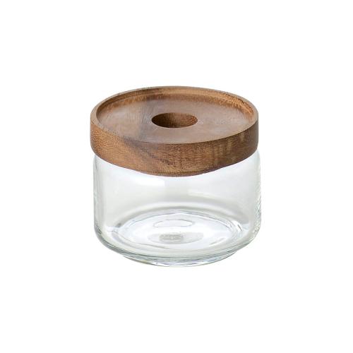 サイノシュア ジャー S→L