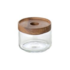 サイノシュア ジャー S→L