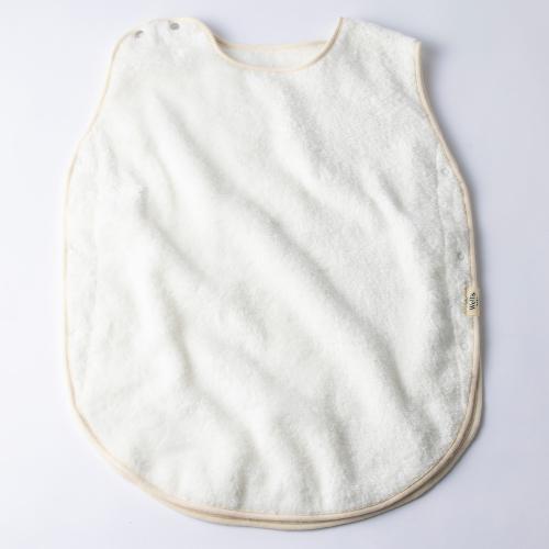 BABY Premium organic Sleeper