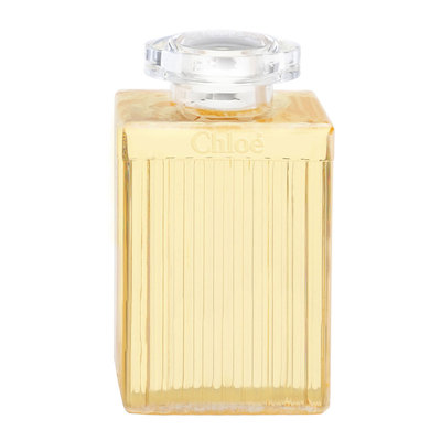 超美品 着用僅か See By Chloé 定価6万円 高島屋 高級 sb-18as896417001_5.jpg