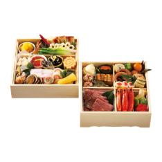 和 二段重（W108）＜関西・岡山・鳥取・島根地域お届け＞381080