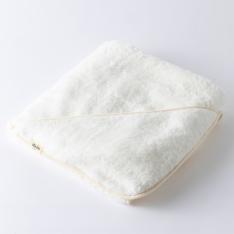BABY Premium organic Swaddle