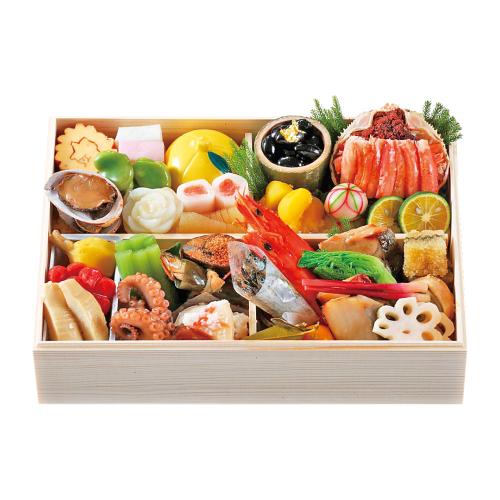 和 一段(W109)<関西・岡山・鳥取・島根地域お届け>381098