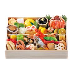 和 一段（W109）＜関西・岡山・鳥取・島根地域お届け＞381098