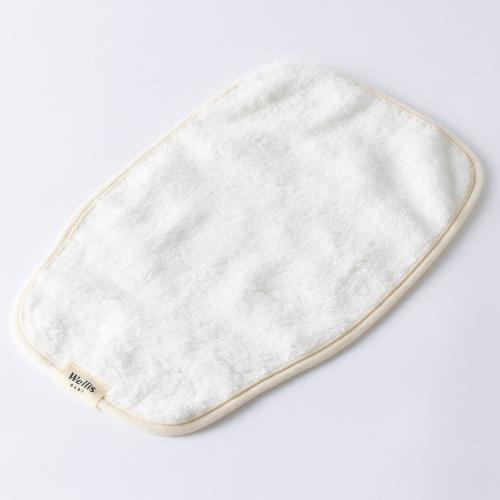 BABY Premium organic Sweat pad