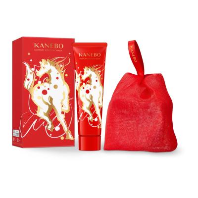 2025 冬 タカシマヤ コスメティックフェスティバル スキンケア