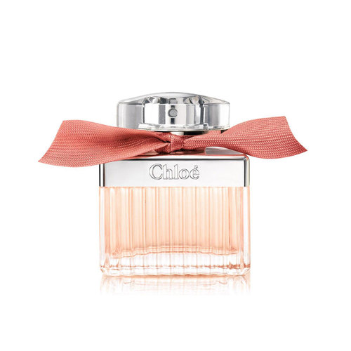 クロエ ローズ ド クロエ オードトワレ