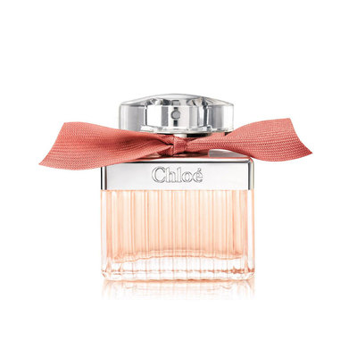 クロエ ローズ ド クロエ オードトワレ